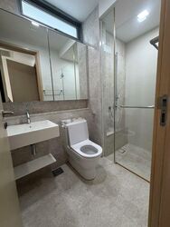 The Azure (D4), Condominium #525960981